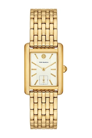 Tory Burch Tbw1060 Kadın Kol Saati