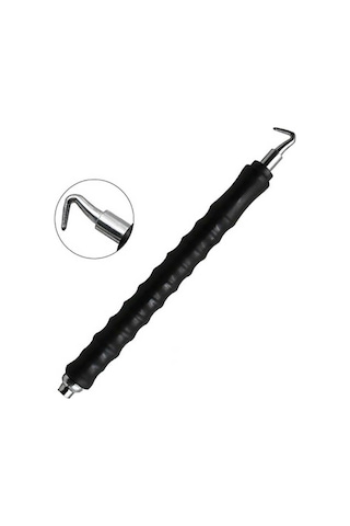 1001Alet Rox 0109 Teleskopik Yarı Otomatik Tel Bağlama Aparatı