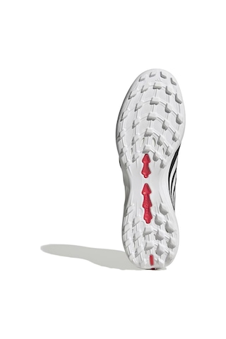 Adidas Erkek Siyah Halı Saha Predator League Ft Tf Jr5029