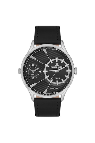 DANIEL KLEIN DK.1.12982.1 ERKEK KOL SAATİ DANIEL KLEIN DK.1.12982.1 ERKEK KOL SAATİ