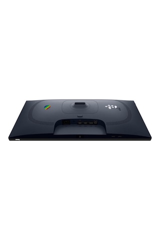 Alienware Aw2525hm 24.5 İnç 320hz 0.5ms Full Hd Adaptive Sync Fast Ips Pivot Gaming Monitör