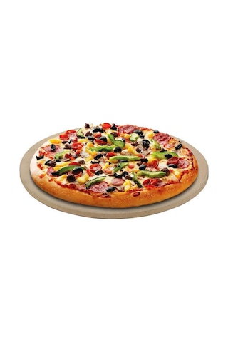 Cadac Pizza Taşı 25cm
