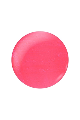 Sweet Kiss Dudak Parlatıcı Yağ No: 04 & Smart Cheek Likit Allık No: 104 + Mini Ruj Makyaj Seti Pink