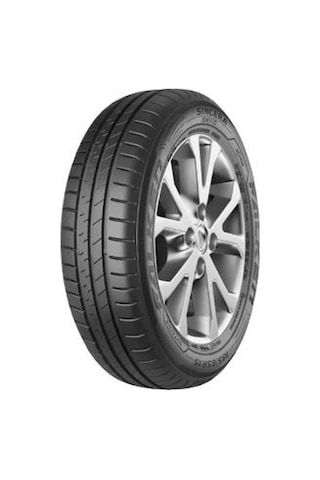 Falken 195/65R15 TL Sincera Sn110 Yaz Lastiği 2024