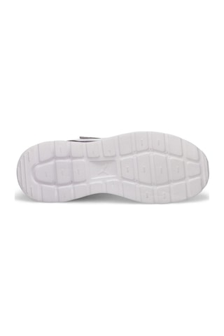 Puma Anzarun Lite Ac Ps Çocuk Mor Spor Ayakkabı 37200940 001