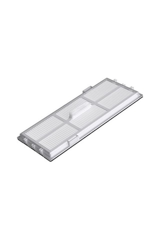 Roborock S8 , S8 Plus , S8 Pro Ultra Uyumlu Beyaz 2 Parça Yedek Set