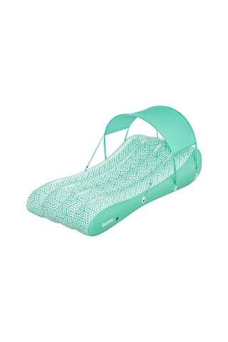 Bestway Bestway 43729, Renkli Yeşil, 175x94x40, 6941607352052 Çok Renkli
