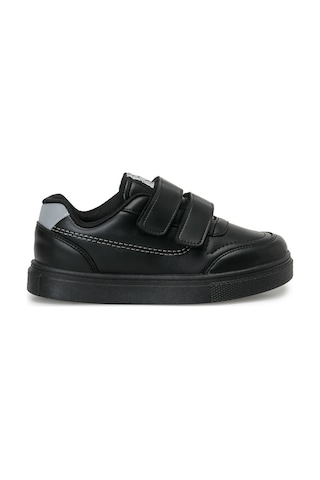 Polaris Burıst.p Siyah Erkek Çocuk Sneaker Burıst.p6pr 000000000102707908