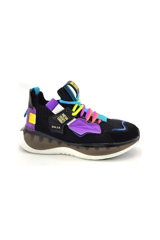 Guja 433-8 Özel Taban Unisex Yazlık Spor Ayakkabı 001