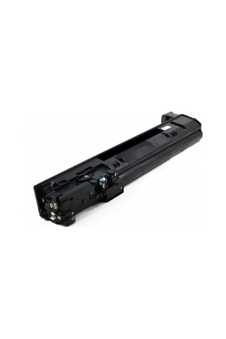 Hp 827a-cf300a Siyah Uyumlu Toner