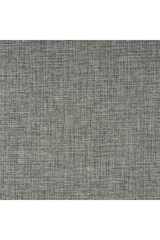 Safir Keten Dokuma Döşemelik Kumaş -8059-
