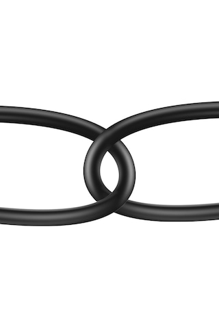 Fortunelane Kat8 Koruma Rj45 Ağ Kablosu, Kristal Bakır Tel, 40gbps Hızlı Transfer, 2000mhz Bant Genişliği, 10 Metre