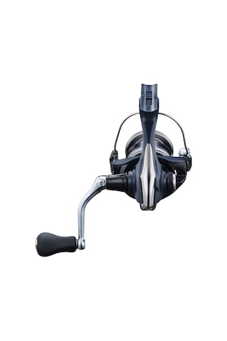 Shimano Catana FE 1000 Olta Makinesi