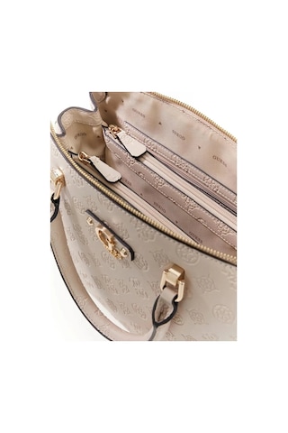 Guess Dita Kadın El Çantası-pd760206 Lug