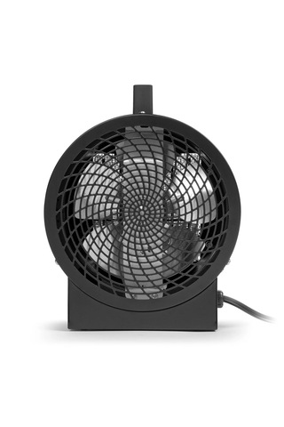 Seramik Isıtıcı Tds 20 M