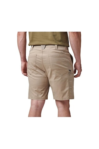 5.11 Ridge Short Bej
