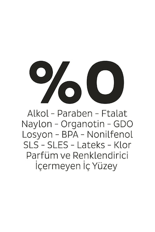 Sleepy Natural Ultra Hassas Hijyenik Ped Gece 3 x 36'lı