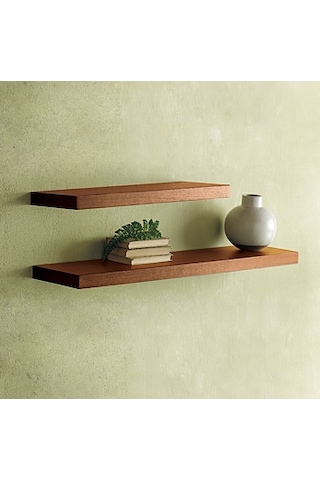 Gizli Raf Tutucu 14 Cm