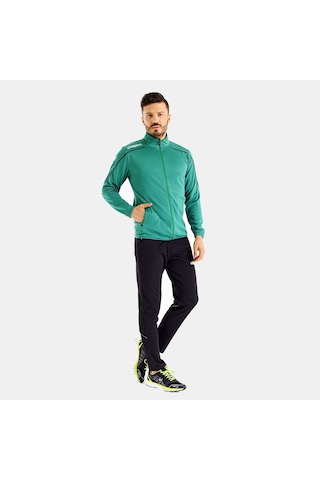 Uhlsport Erkek Polyester Kamp Eşofman Takımı Stream 22 (502701354) Çok Renkli