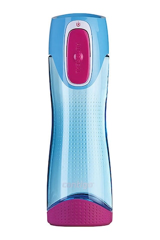 Contigo Swish 500 Ml Skyblue Matara 1000-0238