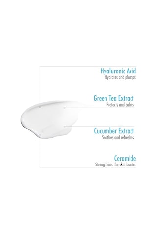 Maruderm Nemlendirici Yüz Güneş Kremi Spf 50+ Pa++++ Yeni Nesil Kore Filtreli, Ectoin & Seramid İçerikli Nemlendirici Güneş Koruyucu 50 Ml