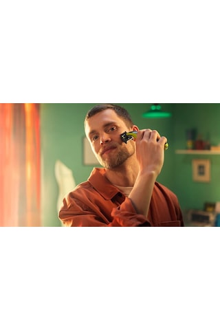 Philips Oneblade Qp2724/10 Tıraş Makinesi
