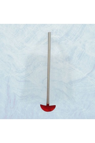 Bağ Bahçe Hobi Set Kürek Ayçapa Tırmık Saplı Set