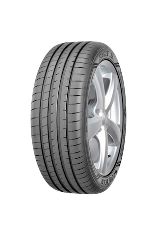 Goodyear 235/50R19 99V Eagle F1 Asymmetric 3 Ao Yaz Lastiği 2026
