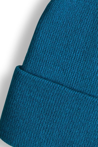 Boldy Klasik Spor Bere-Triko Bere-Unisex Nakışsız Bere-Düz Bere (482513846)