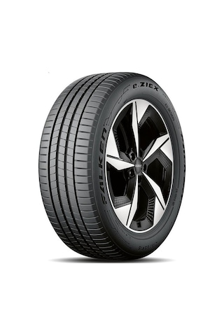 Falken 215/45 R20 TL 95V XL E.zıex SC Yaz 2026