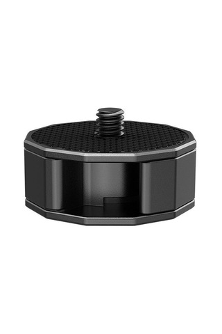 Smallrig Bss2714 Evrensel Hızlı Bırakma Adaptörü