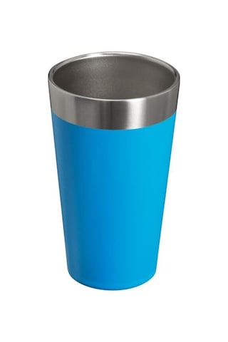 Stanley Adventure Stackıng 0,47l Bira Bardağı 10-11882-023 Çok Renkli
