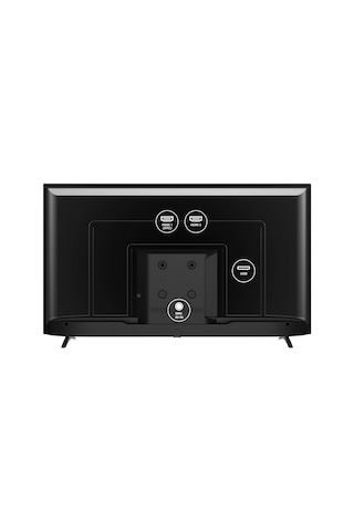 Next Ye-43020g6" 109 Ekran Full Hd