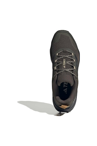 Adidas Erkek Bot Terrex Skychaser Ax5 Jq2216 Yeşil