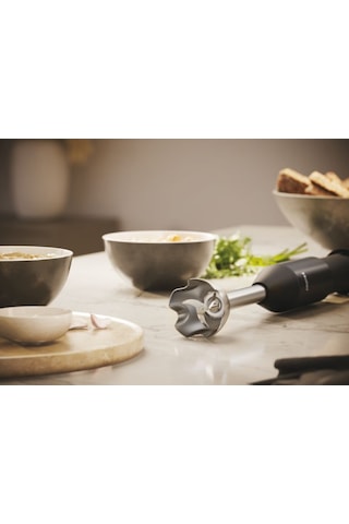 Haier Hhb5b2 1000w El Blenderı