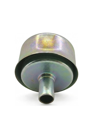 Cpd20 Havalandırma Filtre Breather Fılter