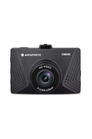 Video Kamera Video Kamera Diğer