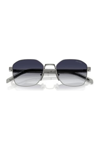 Prada C50s 5av90s 53 Açık Füme