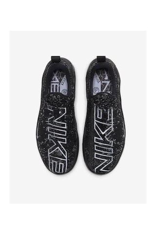 Nike React Metcon Training Ayakkabısı Siyah