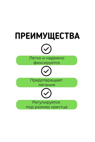 Exmork Bovine İçin Sürgülü Paslanmaz Çelik Karnıyarık 1 Adet 394332417