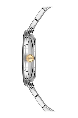 U.s. Polo Assn. Uspa2015-07 Kadın Kol Saati