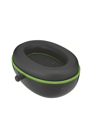 Uvex 2630010 K10 Katlanır Kafa Bantlı Kulaklık Snr 30 Db En 352-1