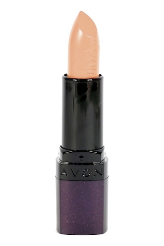 Mark Prism Ruj Defying Gravity 8681298953623 Diğer