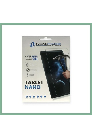 Bşkvirgo Pad 7 Tablet Royal Nano Bsk2026