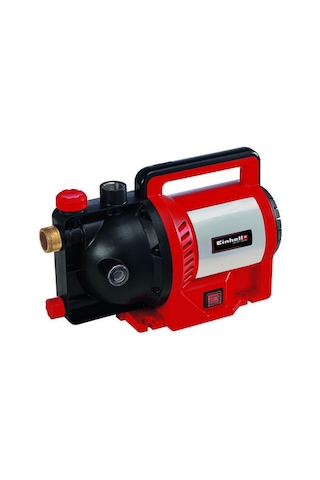 Einhell Gc-Gp 1250 N Bahçe Pompası - 4180350