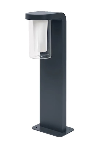 Ledvance Smart Wifi 10W Akıllı Rgbw Bahçe Armatürü 50 cm