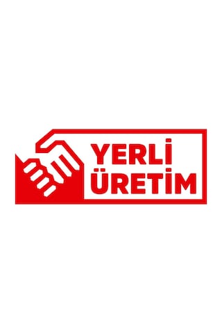 Copier Bond A4 Fotokopi Kağıdı 500 Adet 1paket