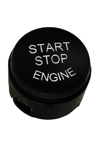 Bmw F20,f30,f36 İçin Start Stop Tuşu Oem:61319153832