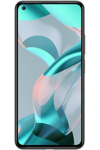 Xiaomi 11 Lite 5G NE 8 GB 128 GB (Xiaomi Türkiye Garantili)
