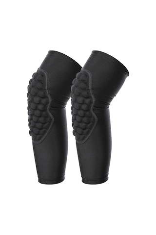 Geeksen 1 Ürün İngilizce Açıklaması: Türkçe Başlık Siyah